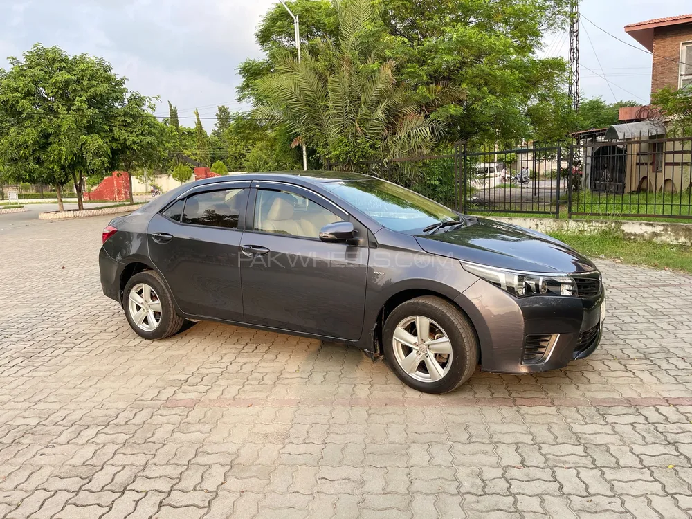 toyota corolla gli vvti 2017 105891104